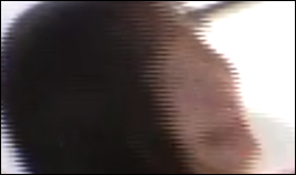 ffmpeg インターレース解除 - にゃんきち(੭ˊ꒳ ˋ)੭
