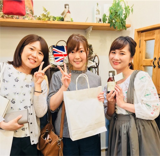 f:id:cordes2015115:20180819151411j:image