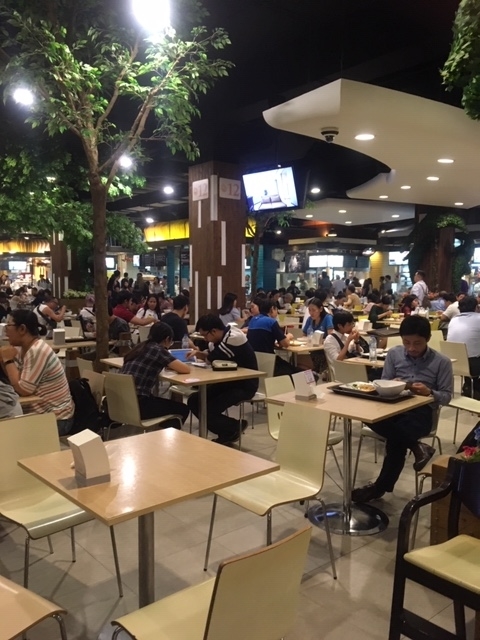 f:id:cordialoffice-takap:20191013095601j:plain f:id:cordialoffice-takap:20191013095601j:plain