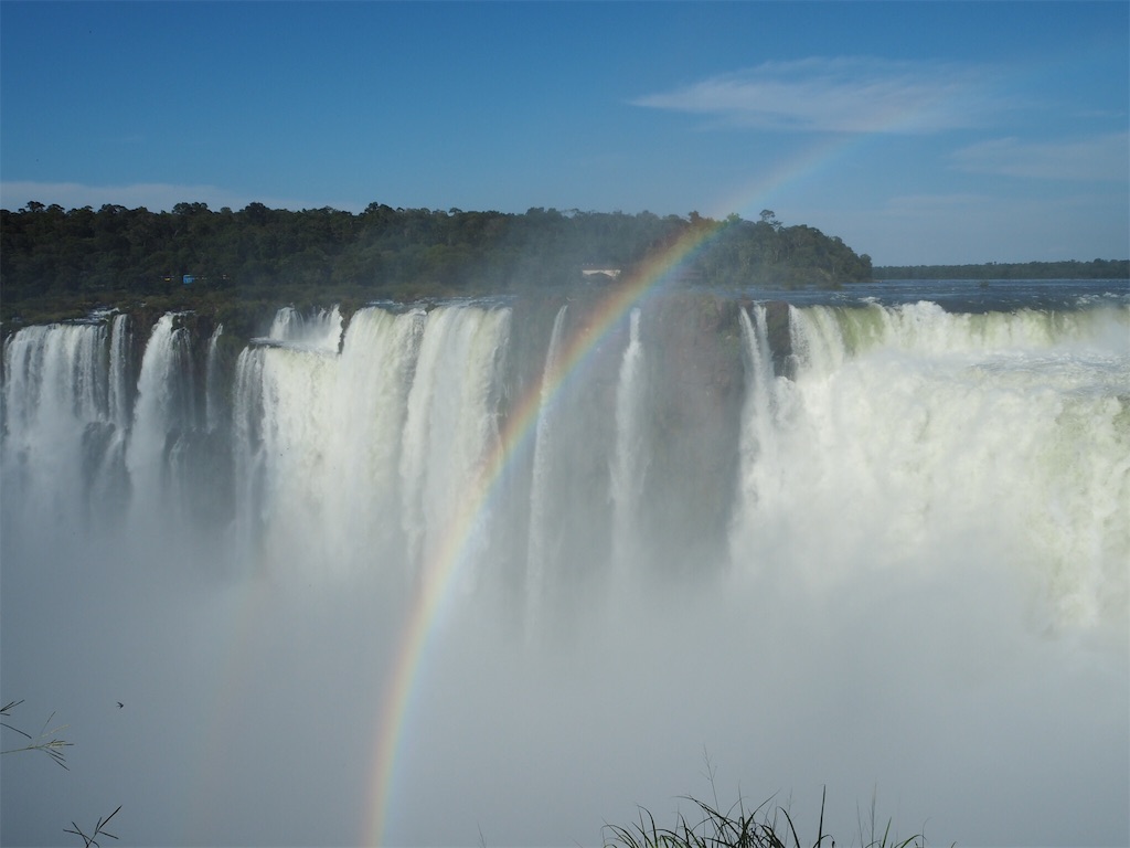 f:id:cordoba365-argentina:20170316055529j:image f:id:cordoba365-argentina:20170316055529j:image