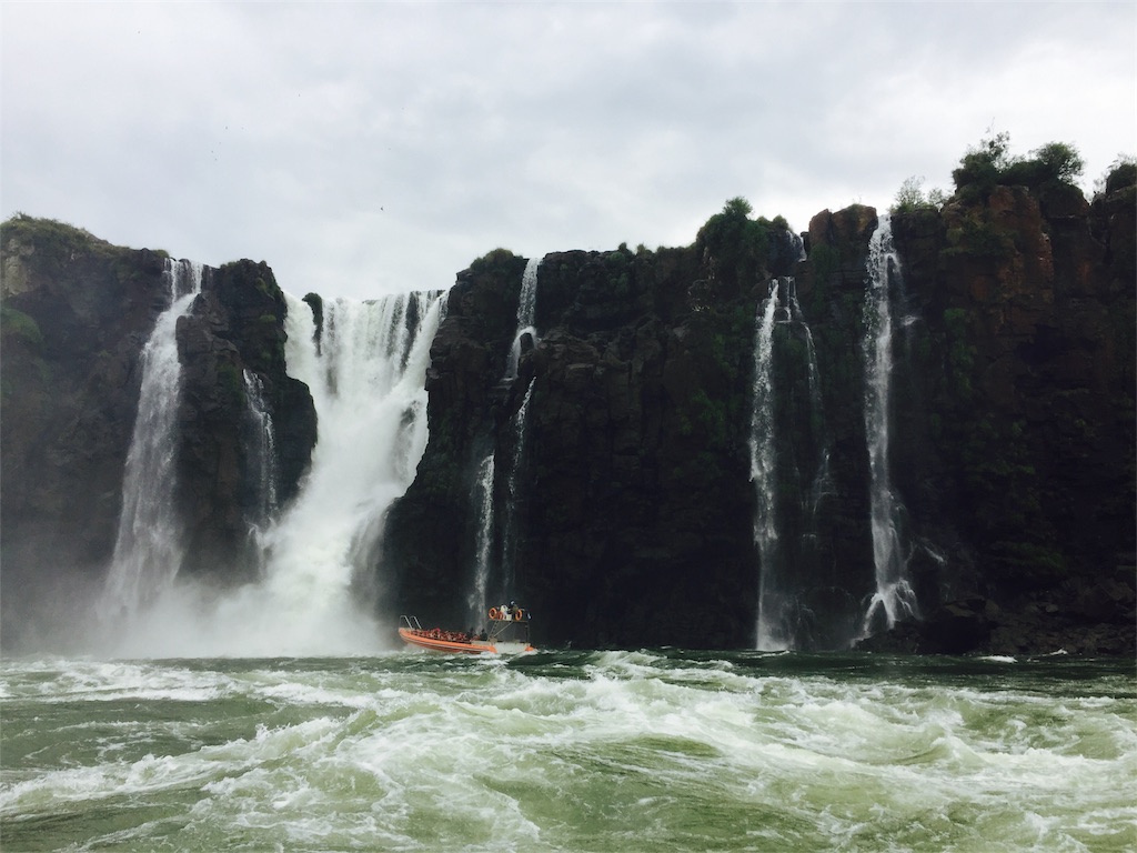 f:id:cordoba365-argentina:20170316070124j:image f:id:cordoba365-argentina:20170316070124j:image