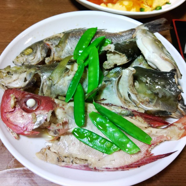 f:id:core-mama:20210918030704j:image