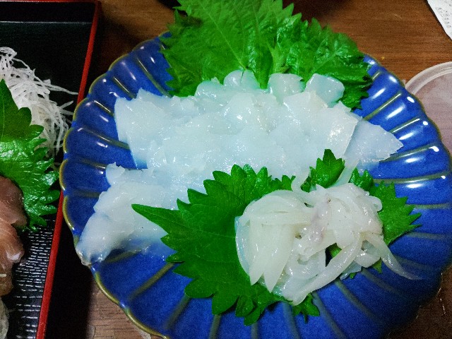 f:id:core-mama:20210918030729j:image