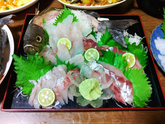 f:id:core-mama:20210918030742j:image