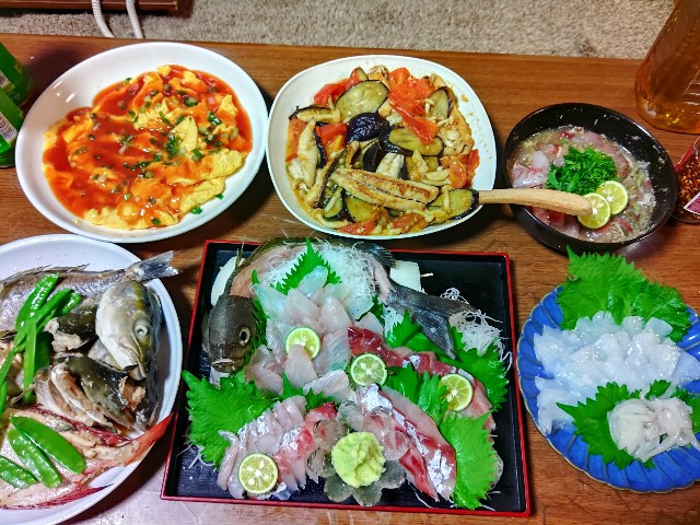f:id:core-mama:20210918030750j:image