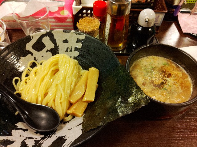 f:id:core-mama:20210921111756j:image