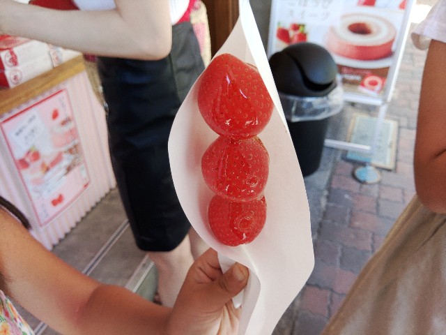 f:id:core-mama:20210921112029j:image