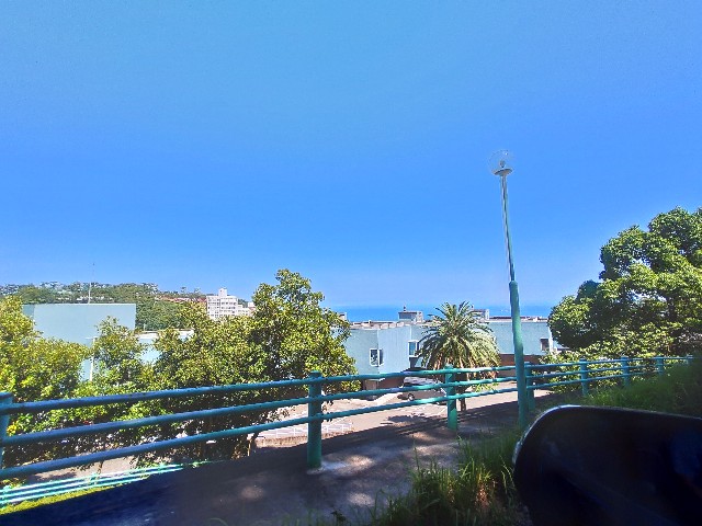 f:id:core-mama:20210921112433j:image