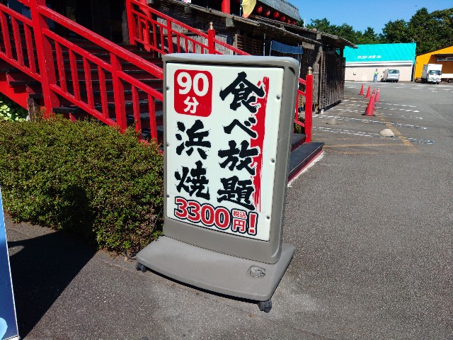 f:id:core-mama:20210922104050j:image