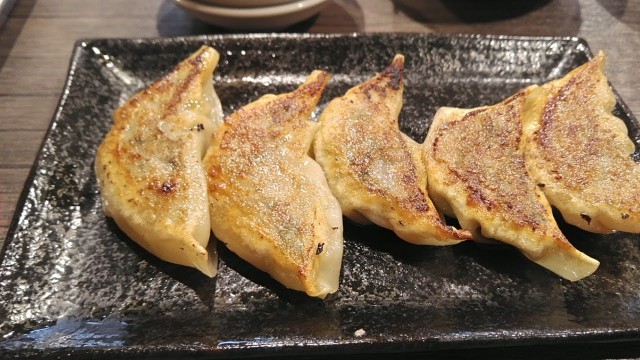 f:id:core-mama:20210922104843j:image