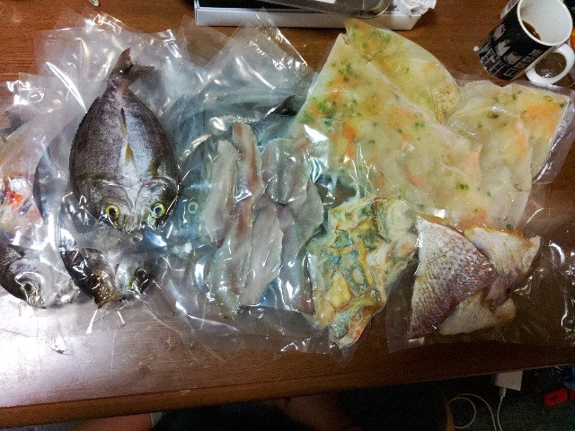 f:id:core-mama:20210922145119j:plain