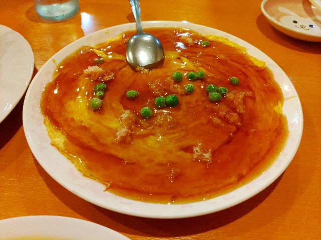 f:id:core-mama:20210924203141j:plain