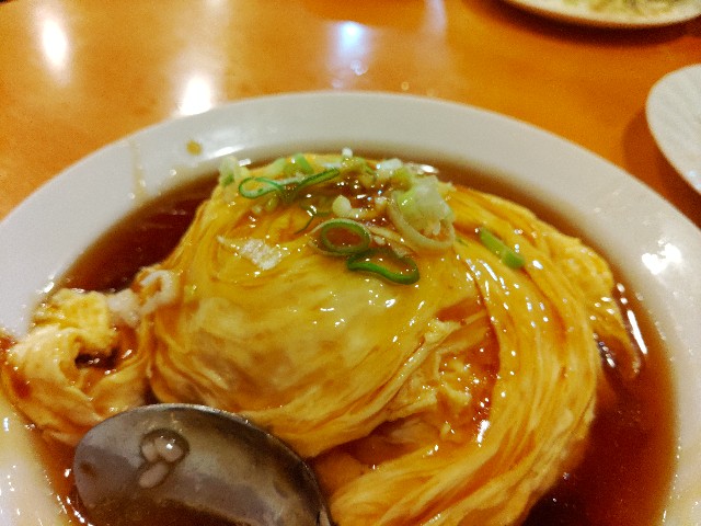 f:id:core-mama:20210924203210j:plain