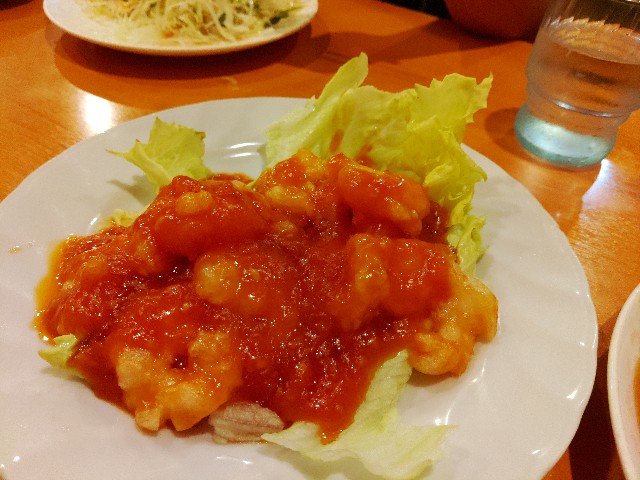 f:id:core-mama:20210924203248j:plain