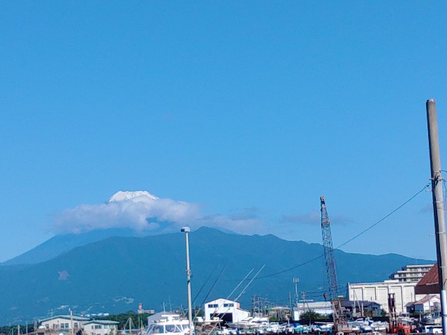 f:id:core-mama:20210928215857j:image