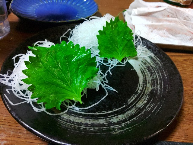 f:id:core-mama:20210928220215j:image