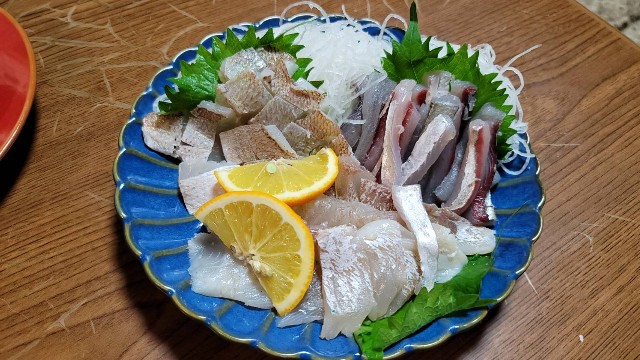 f:id:core-mama:20210929183053j:image