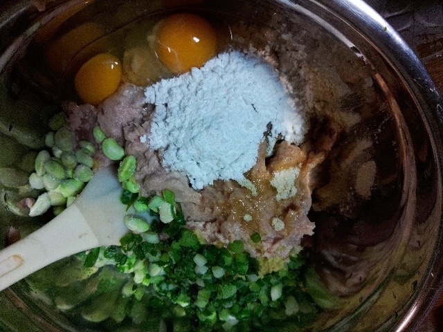 f:id:core-mama:20210930201537j:plain