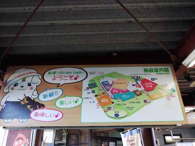 f:id:core-mama:20211004230348j:image