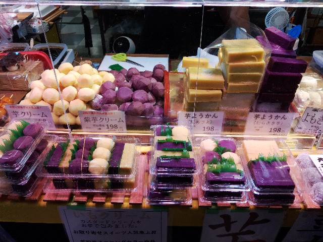 f:id:core-mama:20211004231033j:image