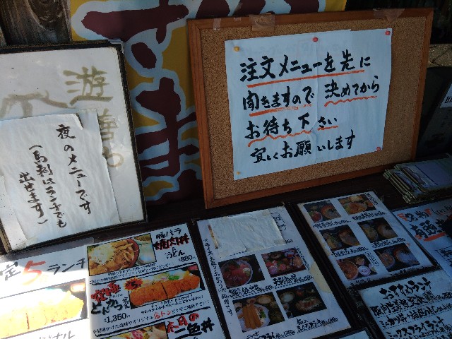 f:id:core-mama:20211004231220j:image
