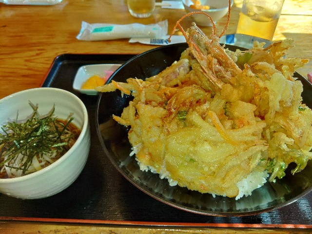 f:id:core-mama:20211004231339j:image