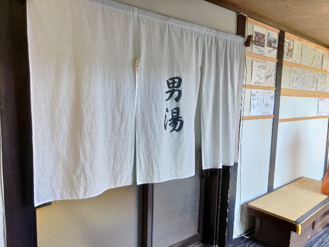 f:id:core-mama:20211004231943j:image