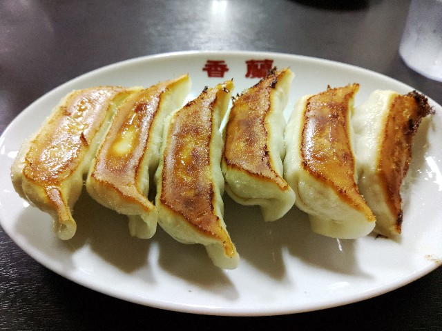 f:id:core-mama:20211004232137j:image