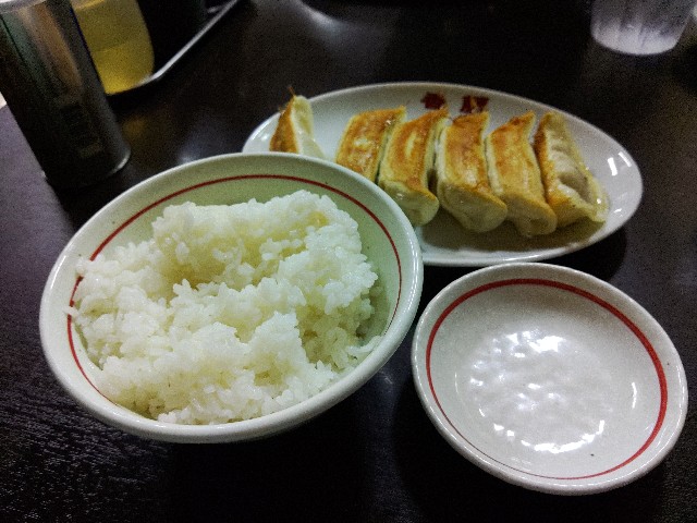f:id:core-mama:20211004232154j:image