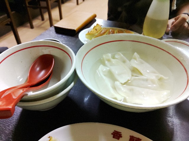 f:id:core-mama:20211004232200j:image