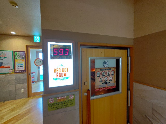 f:id:core-mama:20211005002440j:image