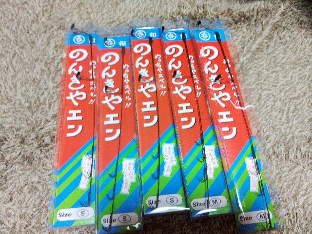 f:id:core-mama:20211007173421j:image