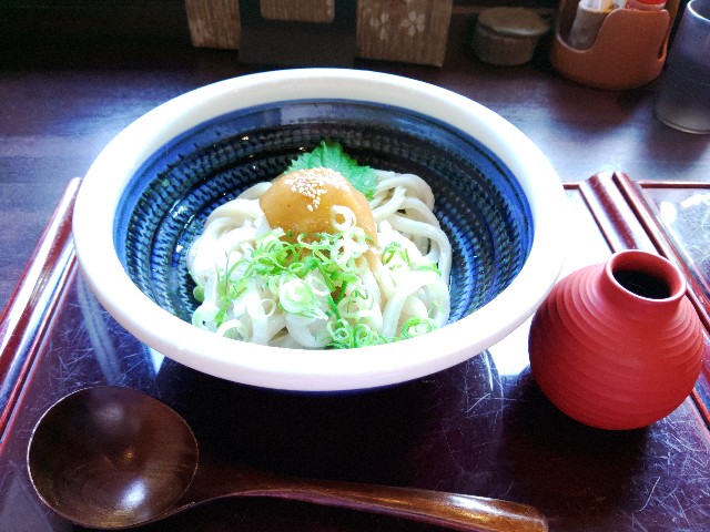 f:id:core-mama:20211012153245j:image