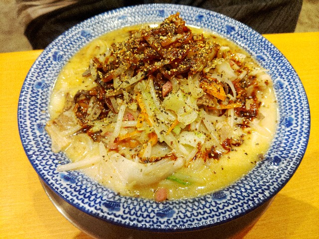 f:id:core-mama:20211012153437j:image