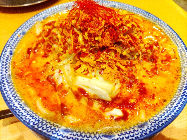 f:id:core-mama:20211012153453j:image