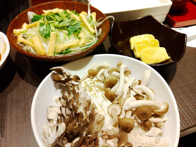 f:id:core-mama:20211012154345j:image