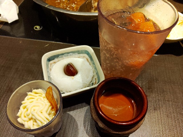 f:id:core-mama:20211012154352j:image
