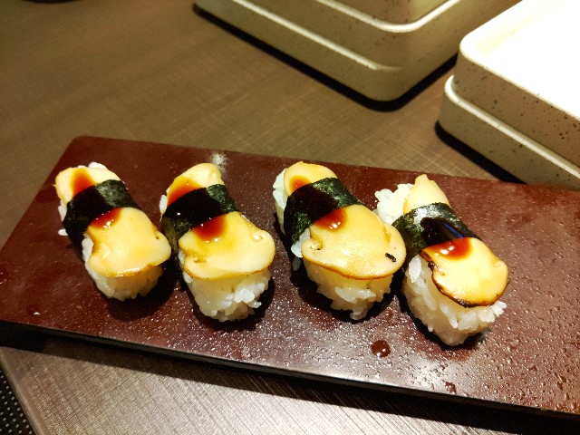 f:id:core-mama:20211012154405j:image