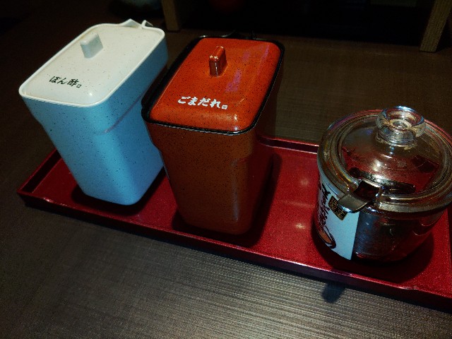 f:id:core-mama:20211012154435j:image