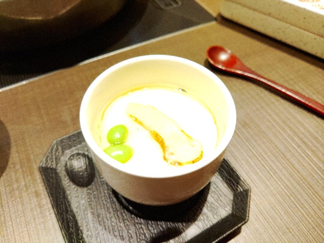 f:id:core-mama:20211012154523j:image