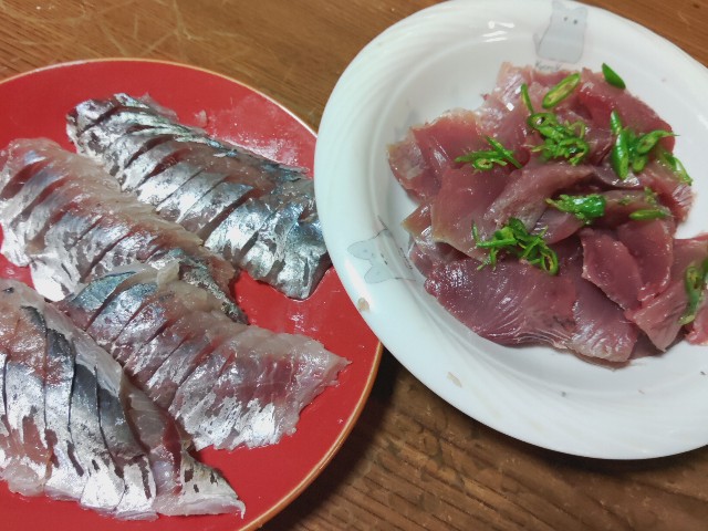 f:id:core-mama:20211012154830j:image