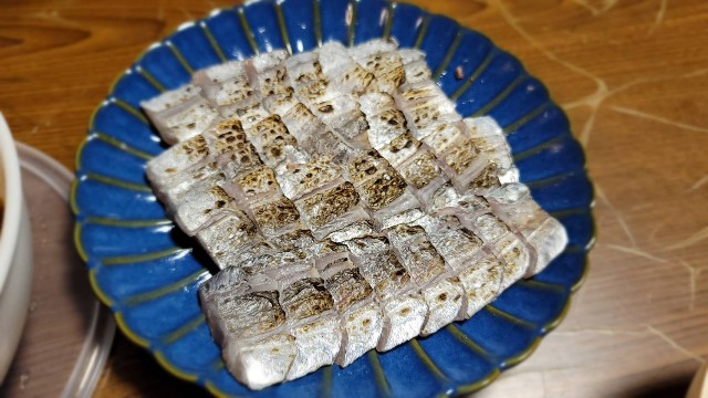 f:id:core-mama:20211012154943j:image