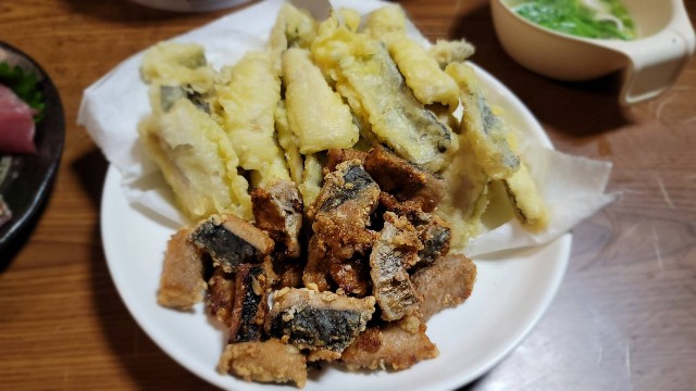 f:id:core-mama:20211012155016j:image