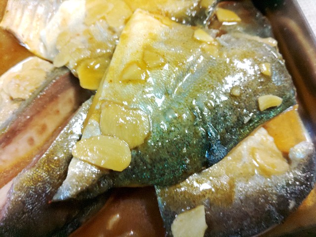 f:id:core-mama:20211012155209j:image