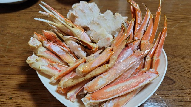 f:id:core-mama:20211012215447j:image