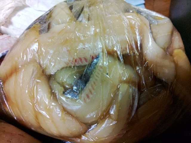 f:id:core-mama:20211013172922j:plain