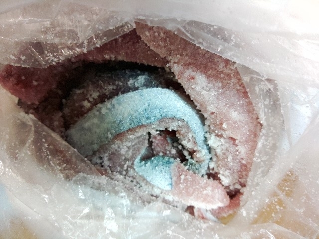 f:id:core-mama:20211013173509j:plain
