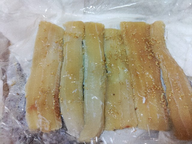 f:id:core-mama:20211013224834j:image