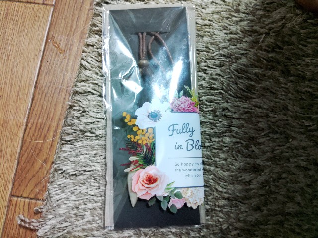 f:id:core-mama:20211013224929j:image