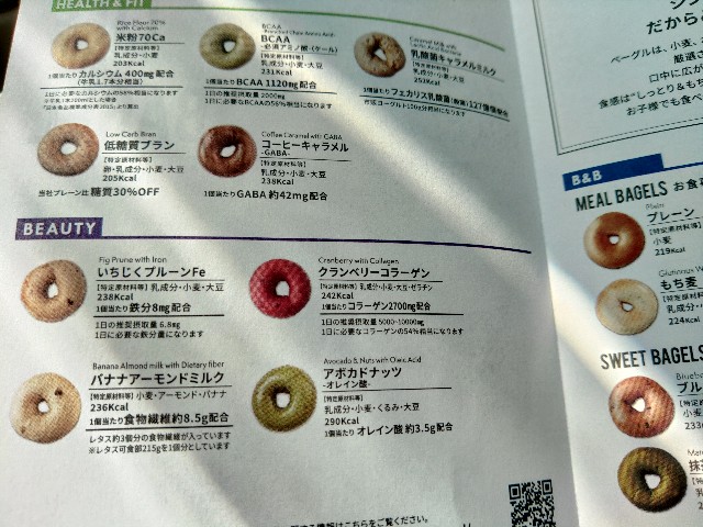 f:id:core-mama:20211019101145j:image
